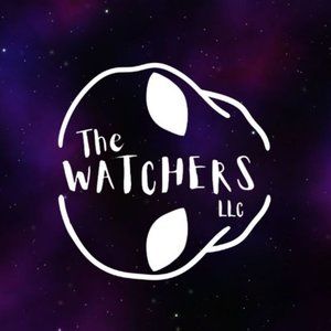 Meet your Posher, Paula & Jessica!